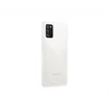 SAMSUNG Okostelefon Galaxy A02s (Dual SIM) 32GB, Fehér