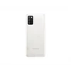 SAMSUNG Okostelefon Galaxy A02s (Dual SIM) 32GB, Fehér