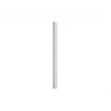 SAMSUNG Okostelefon Galaxy A12 (Dual SIM) 64GB, Fehér