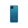 SAMSUNG Okostelefon Galaxy A12 (Dual SIM) 64 GB, Kék