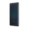 SAMSUNG Okostelefon Galaxy A21s (Dual SIM) 128GB, Fekete