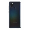 SAMSUNG Okostelefon Galaxy A21s (Dual SIM) 128GB, Fekete