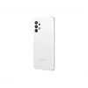 SAMSUNG Okostelefon Galaxy A32 5G (Dual SIM) 128GB, Menő Fehér