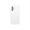 SAMSUNG Okostelefon Galaxy A32 5G (Dual SIM) 128GB, Menő Fehér