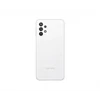 SAMSUNG Okostelefon Galaxy A32 5G (Dual SIM) 128GB, Menő Fehér