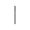 SAMSUNG Okostelefon Galaxy A32 5G (Dual SIM) 128GB, Menő Fekete