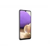 SAMSUNG Okostelefon Galaxy A32 5G (Dual SIM) 128GB, Menő Fekete