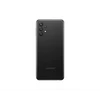 SAMSUNG Okostelefon Galaxy A32 5G (Dual SIM) 128GB, Menő Fekete