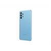 SAMSUNG Okostelefon Galaxy A32 5G (Dual SIM) 128GB, Menő Kék
