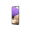 SAMSUNG Okostelefon Galaxy A32 5G (Dual SIM) 128GB, Menő Kék