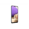 SAMSUNG Okostelefon Galaxy A32 5G (Dual SIM) 128GB, Menő Kék