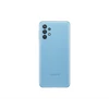 SAMSUNG Okostelefon Galaxy A32 5G (Dual SIM) 128GB, Menő Kék