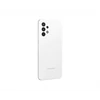 SAMSUNG Okostelefon Galaxy A32 (Dual SIM) 128GB, Menő Fehér