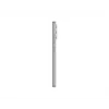 SAMSUNG Okostelefon Galaxy A32 (Dual SIM) 128GB, Menő Fehér