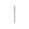 SAMSUNG Okostelefon Galaxy A32 (Dual SIM) 128GB, Menő Fehér