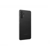 SAMSUNG Okostelefon Galaxy A32 (Dual SIM) 128GB, Menő Fekete