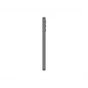 SAMSUNG Okostelefon Galaxy A32 (Dual SIM) 128GB, Menő Fekete