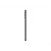 SAMSUNG Okostelefon Galaxy A32 (Dual SIM) 128GB, Menő Fekete