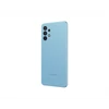 SAMSUNG Okostelefon Galaxy A32 (Dual SIM) 128GB, Menő Kék