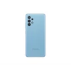 SAMSUNG Okostelefon Galaxy A32 (Dual SIM) 128GB, Menő Kék