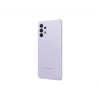 SAMSUNG Okostelefon Galaxy A32 (Dual SIM) 128GB, Menő Lila