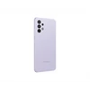 SAMSUNG Okostelefon Galaxy A32 (Dual SIM) 128GB, Menő Lila