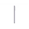 SAMSUNG Okostelefon Galaxy A32 (Dual SIM) 128GB, Menő Lila