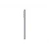 SAMSUNG Okostelefon Galaxy A32 (Dual SIM) 128GB, Menő Lila