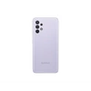 SAMSUNG Okostelefon Galaxy A32 (Dual SIM) 128GB, Menő Lila
