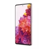 SAMSUNG Okostelefon Galaxy S20 FE (Dual SIM) 128GB, Ködös Levendula