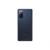 SAMSUNG Okostelefon Galaxy S20 FE (Dual SIM) 128GB, Ködös Kék