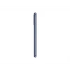 SAMSUNG Okostelefon Galaxy S20 FE (Dual SIM) 128GB, Ködös Kék