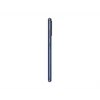 SAMSUNG Okostelefon Galaxy S20 FE (Dual SIM) 128GB, Ködös Kék