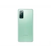 SAMSUNG Okostelefon Galaxy S20 FE (Dual SIM) 128GB, Ködös Menta