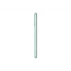 SAMSUNG Okostelefon Galaxy S20 FE (Dual SIM) 128GB, Ködös Menta
