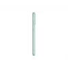 SAMSUNG Okostelefon Galaxy S20 FE (Dual SIM) 128GB, Ködös Menta