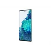 SAMSUNG Okostelefon Galaxy S20 FE (Dual SIM) 128GB, Ködös Menta