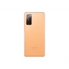 SAMSUNG Okostelefon Galaxy S20 FE (Dual SIM) 128GB, Ködös Narancs