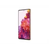 SAMSUNG Okostelefon Galaxy S20 FE (Dual SIM) 128GB, Ködös Narancs
