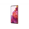 SAMSUNG Okostelefon Galaxy S20 FE (Dual SIM) 128GB, Ködös Vörös