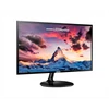 SAMSUNG PLS monitor 23,5" SF35, 1920x1080, 16:9, 250cd/m2, 4ms, 60Hz, D-Sub/HDMI, FreeSync