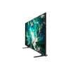 SAMSUNG PUHD TV 49" UE49RU8002UXXH, 3840 x 2160, HDMIx4, USBx2,  Lan, WiFi, BT, HDR