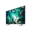 SAMSUNG PUHD TV 49" UE49RU8002UXXH, 3840 x 2160, HDMIx4, USBx2,  Lan, WiFi, BT, HDR