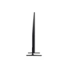SAMSUNG PUHD TV 49" UE49RU8002UXXH, 3840 x 2160, HDMIx4, USBx2,  Lan, WiFi, BT, HDR