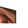 SAMSUNG QLED 4K TV 49" QE49Q60RATXXH, 3840 x 2160, HDMIx4, USBx2,  Lan, WiFi, BT, Q HDR