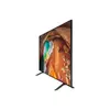 SAMSUNG QLED 4K TV 49" QE49Q60RATXXH, 3840 x 2160, HDMIx4, USBx2,  Lan, WiFi, BT, Q HDR