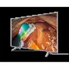 SAMSUNG QLED 4K TV 49" QE49Q67RATXXH, 3840 x 2160, HDMIx4, USBx2,  Lan, WiFi, BT, Q HDR