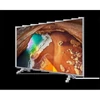 SAMSUNG QLED 4K TV 49" QE49Q67RATXXH, 3840 x 2160, HDMIx4, USBx2,  Lan, WiFi, BT, Q HDR