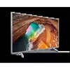 SAMSUNG QLED 4K TV 49" QE49Q67RATXXH, 3840 x 2160, HDMIx4, USBx2,  Lan, WiFi, BT, Q HDR