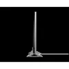 SAMSUNG QLED 4K TV 49" QE49Q67RATXXH, 3840 x 2160, HDMIx4, USBx2,  Lan, WiFi, BT, Q HDR